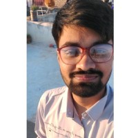 Dhruv Jadav