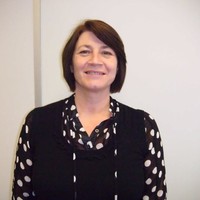 Hazel Skilling