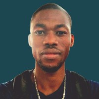 Gaspard EBELE MEFOUE