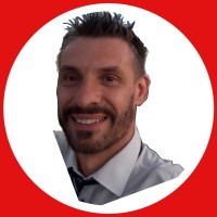 Davide Bertola