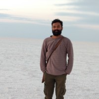Maneesh Kuruvath