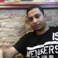 Saiful Islam