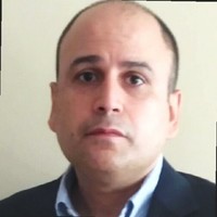 Francisco Jose Manzanilla Mullor