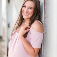 Ellie Ostermiller