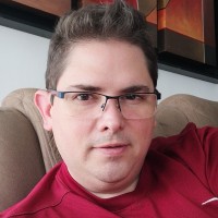 Alejandro Bosque