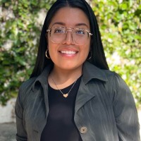 Jacqueline Cortes-Castaneda