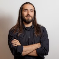 Miguel Nuñez Jimenez