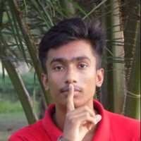 Rony Vaiyaa