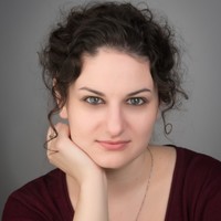 Michaela Lonati