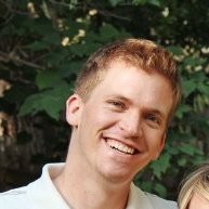 Charles Edwards, Apa, Arm