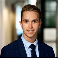 Tobias Rahbek Terp