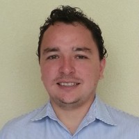 Rodrigo Storey López
