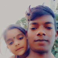 Pawan Dam