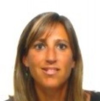 Susana Lasa Ramírez
