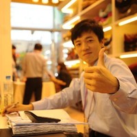 Oliver Han