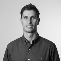 Brendan S.