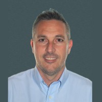 Juan Jose Donate Rodriguez