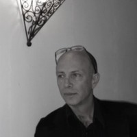 Bruno Vandenbroucque