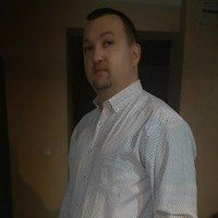 Tomasz Jędrzejewski