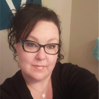 Jennifer Noyes