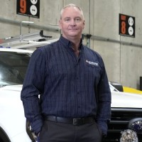 Angus McIntyre