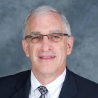 Michael E. Smith
