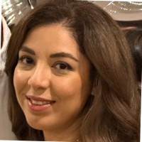 Sherry Madresdoost