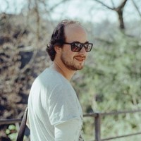 Thomas Knellwolf