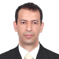 Barkoch Abdelaziz