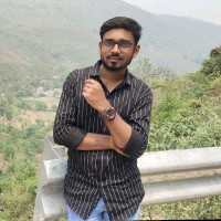 Shrikunj Rana