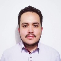 Tomas Andrade