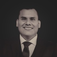 Robert Lopez