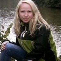 Marta Magdalena Tatomir