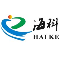 张纪刚
