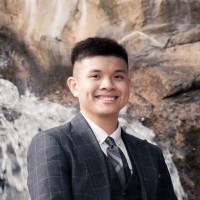 Elliot Lui