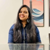 Sai Santhoshini