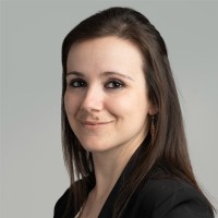 Anna Crocetti