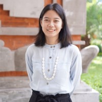 Su Su Htet