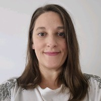 Rocío Díaz