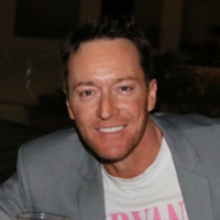 Kenneth Hall