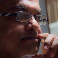 A.K. Azad