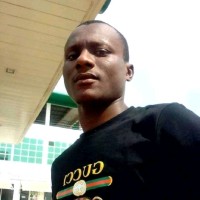 Derdesse Yakhouba