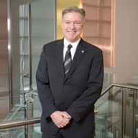 Claude Vandemeulebroocke
