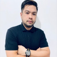 Nathaniel Ignacio