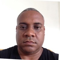 Fábio Neves