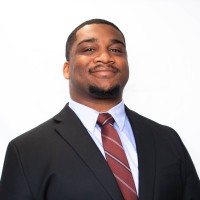 Rodney Walker