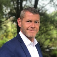 Mario Weigel