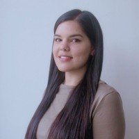 Abril Cunha Delelli