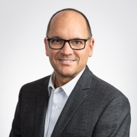 Mickey (Mick) Guckian