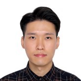 Byoungjin Kim